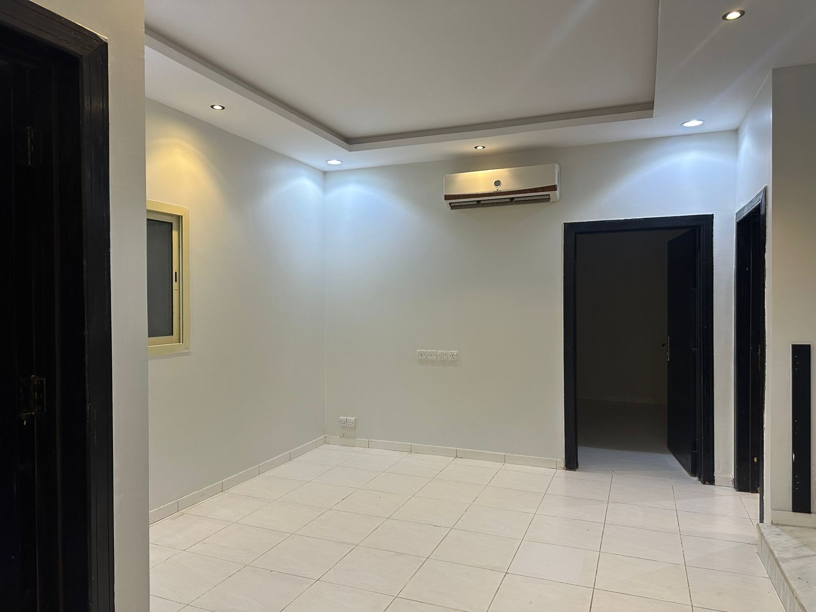 🏡 Duplex Villa for Rent – 200 sqm